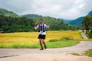 BIB: 
                            <button type="button" onclick="openModal(13439666)" class="btn btn-primary btn-sm float-right btn-popup" data-toggle="modal" data-target=".modal-high-quality">
                        <i class="fas fa-shopping-cart"></i> Add to Cart
                    </button>
                                            <button type="button" onclick="isThisMe(13439666, true)" class="btn btn-success btn-sm float-right btn-popup btn-isme hidden" data-toggle="tooltip" data-placement="bottom" title="นี่คือรูปของคุณใช่ไหม คลิกที่นี่เพื่อเอาเข้าอัลบั้ม">
                        <i class="fas fa-plus"></i> Add to album
                    </button>
                    <button type="button" onclick="isThisMe(13439666, false)" class="btn btn-warning btn-sm float-right btn-popup btn-isnotme hidden">
                        <i class="fas fa-ban"></i> Remove from album
                    </button>